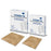 Hartmann Sorbalgon Ag Calcium Alginate Dressing with Silver 1 X 12 Inch Rope Sterile - 999609