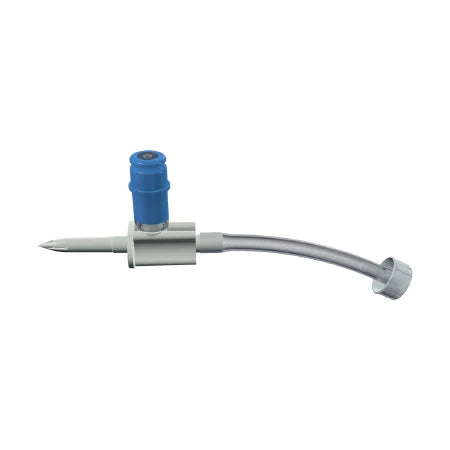 ChemoLock - Bag Access Spike - CL-10-10