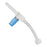 ChemoLock - Bag Access Spike - CL-13