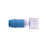 Vial Spike
