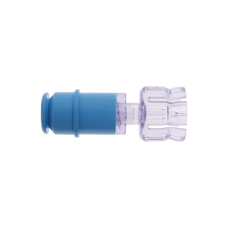 Vial Spike