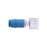 ICU Medical ChemoLock Vial Spike - CL-62