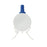 ICU Medical ChemoLock Vial Spike - CL-62