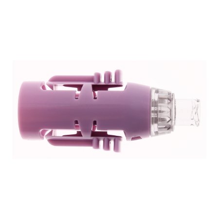 ICU Medical ChemoLock Transfer Set - CL2000S