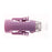 ICU Medical ChemoLock Transfer Set - CL2000S