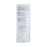 ChemoLock - IV Port Chemolock - CL2100