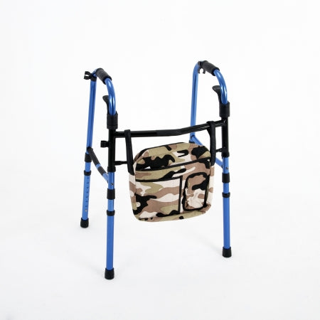 Walker Pouch