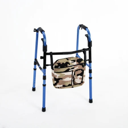 Nova Ortho-Med - Pouch - V4218N