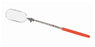 Fisher Scientific Excelta Inspection Mirror 1 X 2 Inch - 17467630