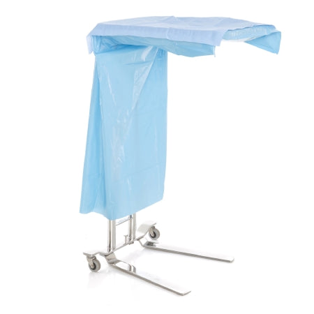 Halyard - Mayo Stand Cover 23 X 54 Inch - 79601