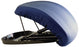 Apex-Carex Healthcare Patient Lift Seat 340 lbs. Weight Capacity - CCFUPE3