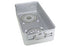 Miltex Miltex Sterilization Container 6 X 11 X 23 Inch - 730602