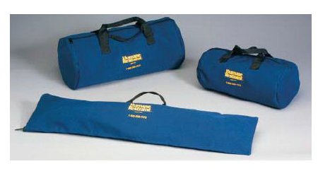 Humane Restraint Restraint Bag Large - RBL-100