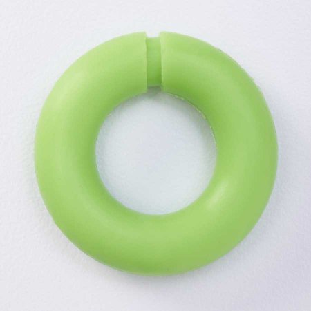 Tourni-cot - Digit Tourniquet Large Silicone - TCL