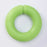 Tourni-cot - Digit Tourniquet Large Silicone - TCL