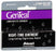 Alcon Genteal P.M. Eye Lubricant 3.5 Gram Eye Ointment - 78047397