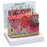 Nasco - Skin Burn Normal Model - SB46482