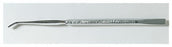 Fisher Scientific Dissecting Probe 6 Inch Length - S17344
