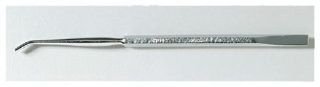 Fisher Scientific Dissecting Probe 6 Inch Length - S17344