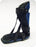 Bird & Cronin P.F.S. Plantar Splint Medium Male 7-1/2 to 10 / Female 8 to 10 Left or Right Foot - 8144773
