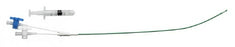 Argon Medical Devices *Md Tech* HSG Procedure Tray - 660007000