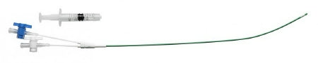 Argon Medical Devices *Md Tech* HSG Procedure Tray - 660007000