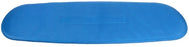 Fabrication Enterprises CanDo Exercise Mat Blue Foam 72 X 26 Inch - 30-2310B