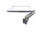 Mindray USA TRAY, UTILITY INTUBATION ARTICULATING ADJUST ARM - 0436-00-0258