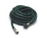 Gas Supply Hose