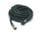 Mindray USA - Gas Supply Hose - 0004-00-0077-14