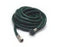 Mindray USA - Gas Supply Hose - 0004-00-0077-14