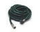Gas Supply Hose