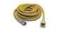 Mindray USA Gas Supply Hose - 0004-00-0077-11