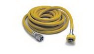 Mindray USA - Gas Supply Hose - 0004-00-0079-14