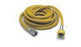 Mindray USA - Gas Supply Hose - 0004-00-0079-14
