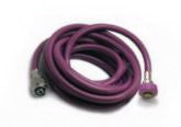 Mindray USA - Gas Supply Hose - 0004-00-0081-14
