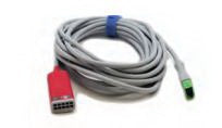 ECG Cable