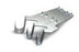 Mindray USA Adapter Plate With Integral Cable For A-Series, DPM 6, DPM 7, Passport 12, Passport 12m, Passport 17M Patient Monitor - 050-000702-00