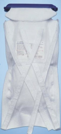 Cardinal Novaplus Ice Bag NovaPlus General Purpose Small 5 X 12 Inch Reusable - V11400-100