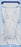 Cardinal Novaplus Ice Bag NovaPlus General Purpose Small 5 X 12 Inch Reusable - V11400-100