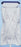 Cardinal Health - Ice Bag General Purpose Small 5 X 12 Inch Fabric Reusable - V11400-100