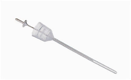 Gilson MICROMAN - Capillary Piston 1 to 10 µL, CP10ST Model, Sterile For MICROMAN Pipet - F148413G