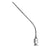 Sklar - Suction Tube Handle Rosen Style 14 Gauge - 50-1814