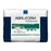 Abri-Form Premium L0 - Unisex Adult Incontinence Brief Large Disposable Moderate Absorbency - 43059