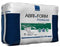 Abena North America Abri-Form Premium M0 Adult Incontinent Brief Tab Closure Medium Disposable Moderate Absorbency - 43049