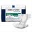 Abri-Form Premium M0 - Unisex Adult Incontinence Brief Medium Disposable Moderate Absorbency - 43049