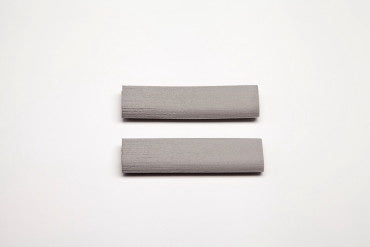 Salter Labs Mask Cushions E-Z Ear Wrap - 1017-0-25