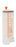 Specialty Medical Products NeoMed GravityPro Oral Medication Syringe 100 mL Individual Pack Oral Tip Without Safety - NM-S100EOV
