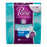 Kimberly Clark Poise Bladder Control Pad 10.1 Inch Length Moderate Absorbency Absorb-Loc Regular Female Disposable - 43118