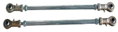 Drive Medical Base Actuating Rod - 13240BAR-PR